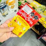 Crema Huancaina 85gr Alacena