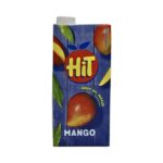 Hit Mango 1LT